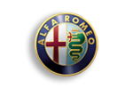 Выкуп автомобилей ALFA ROMEO