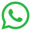 Нажмите здесь, чтобы оставить заявку на выкуп в WhatsApp
