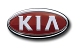 Выкуп автомобилей KIA
