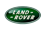 Выкуп автомобилей LAND ROVER